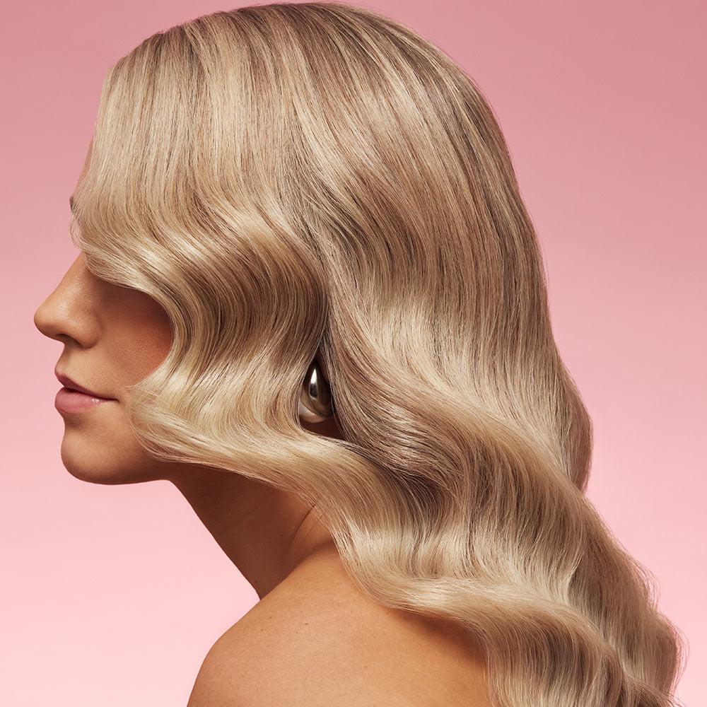 How to Choose a Conditioner for Chemically Treated Hair