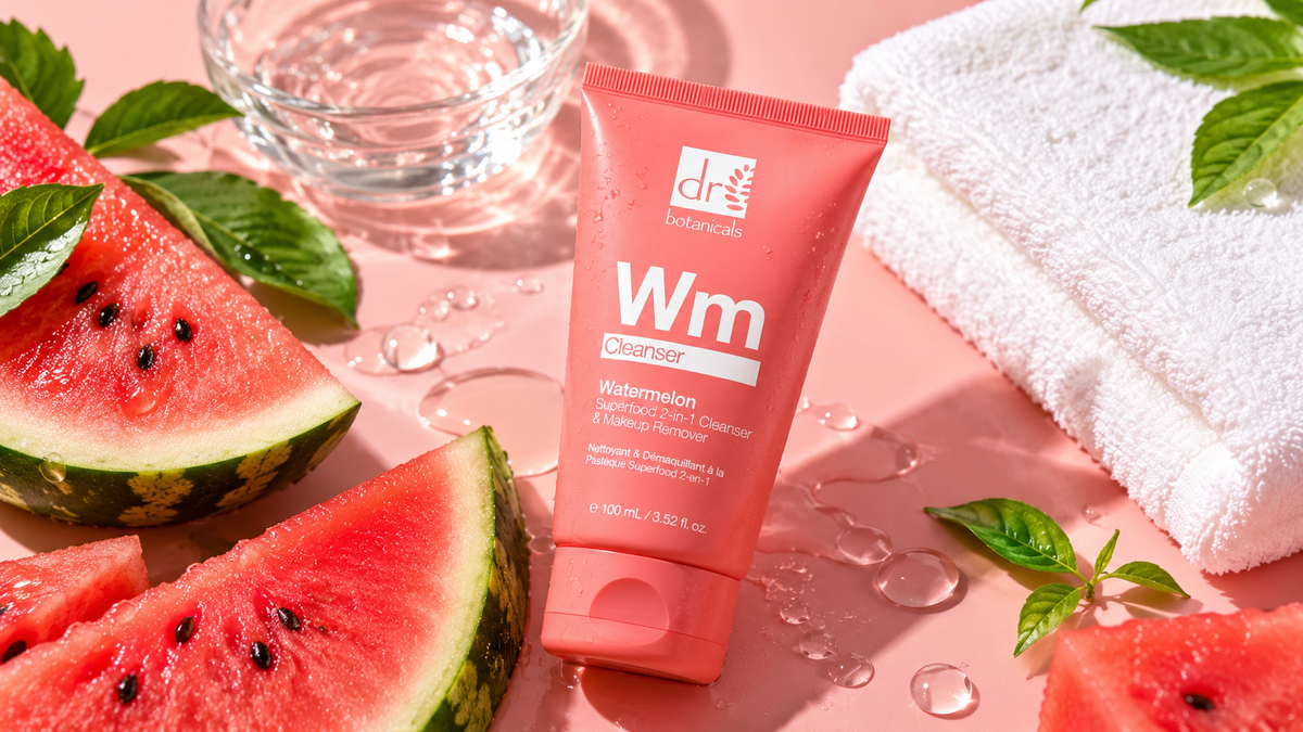 Salicylic Acid vs Glycolic Acid vs Lactic Acid: Which Cleanser Should You Choose?