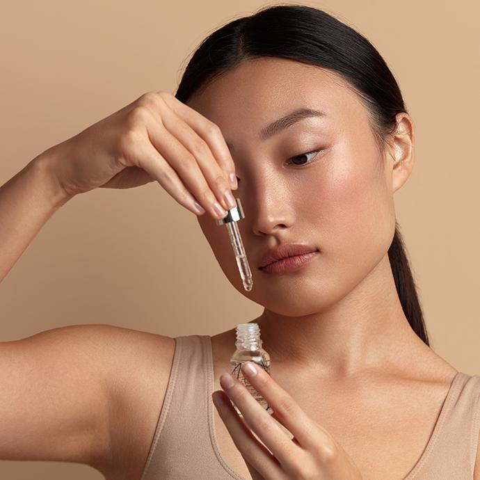 Why Does My Skin Look Dull? 7 Simple Ways to Restore Your Natural Glow