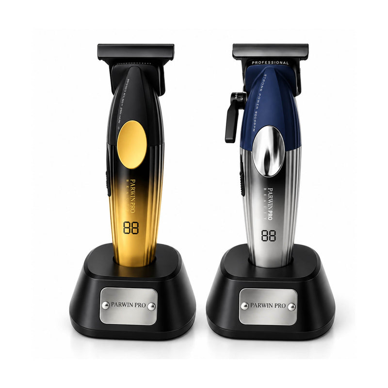 Mens Grooming