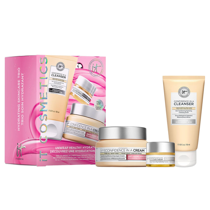 Gift Sets