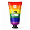 Dr Botanicals Pride Edition Lemon Superfood Rescue Balm 50ml