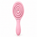 BIUTI Flexible Detangling Brush
