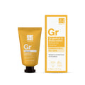 Dr Botanicals Grapefruit & Watermelon Refreshing Face Cleanser 30ml