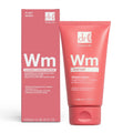 Dr Botanicals Watermelon Superfood Salicylic Acid Cleanser and Makeup Remover 100ml