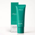 skinChemists Green Caviar Bakuchiol Moisturiser with Glycerin for daily hydration