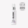 Addicted to Beauty Elixir Hair Oil