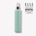 BIUTI Bye Bye Knots Detangling Spray