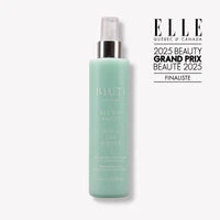 BIUTI Bye Bye Knots Detangling Spray