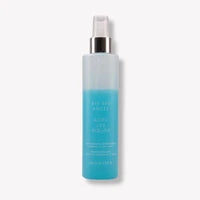 BIUTI Bye Bye Knots Detangling Spray