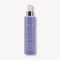 BIUTI Bye Bye Knots Detangling Spray
