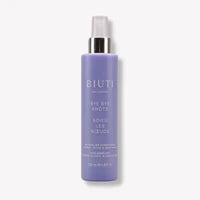BIUTI Bye Bye Knots Detangling Spray