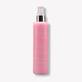 BIUTI Little Miracle Kids Detangling Spray – Kids Hair Detangler