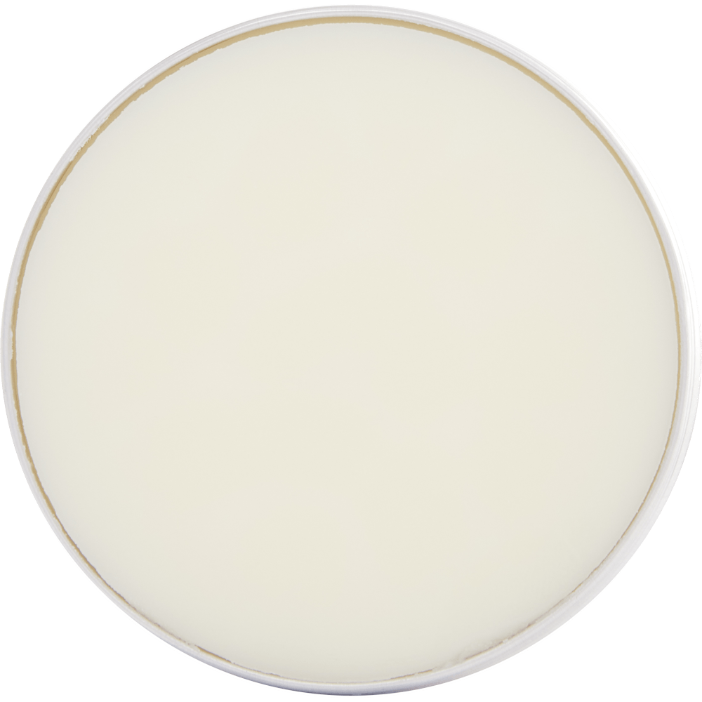 Beard Balm