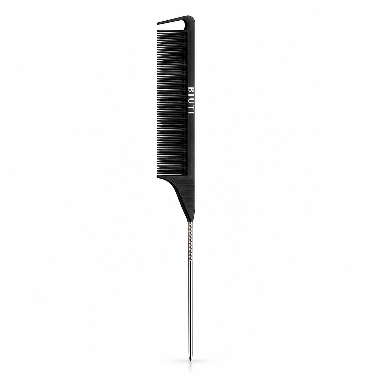 BIUTI Carbon Tail Comb