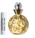Christian Dior Dolce Vita