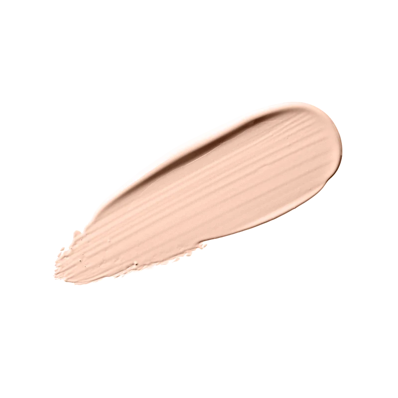 Feel Good Skin - Longwear Skin Perfector