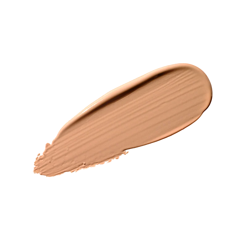 Feel Good Skin - Longwear Skin Perfector