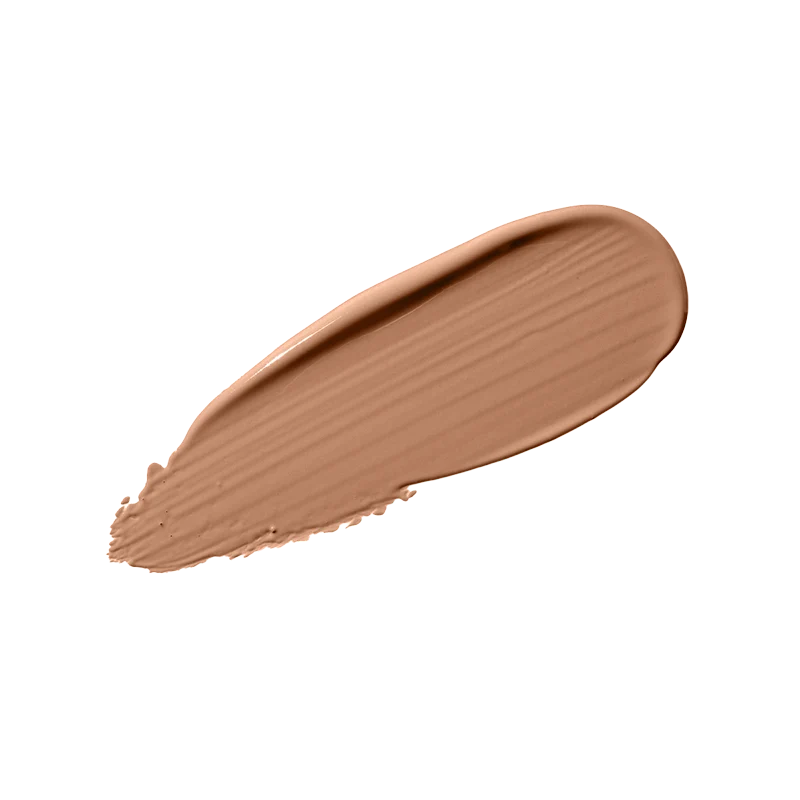 Feel Good Skin - Longwear Skin Perfector