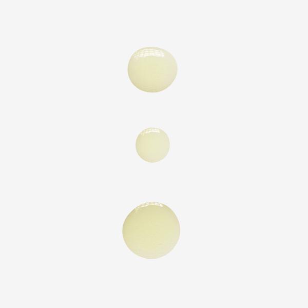 Raw Organic Jojoba Cleansing Oil