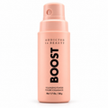 Addicted to Beauty Boost Volumising Powder