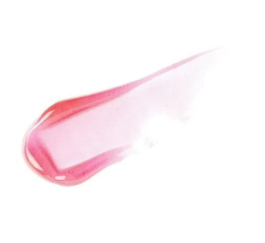 Juicy Lip Tint - Nourishing Lip Oil