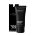4% SYN-AKE® Snake Venom-Inspired Serum Facial Gel 30ml