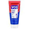 VO5 Mega Hold Styling Gel 200ml