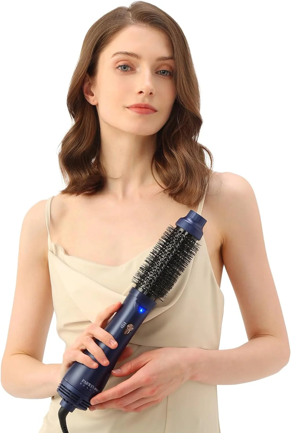 Parwin Pro Beauty + AirGlow Styler