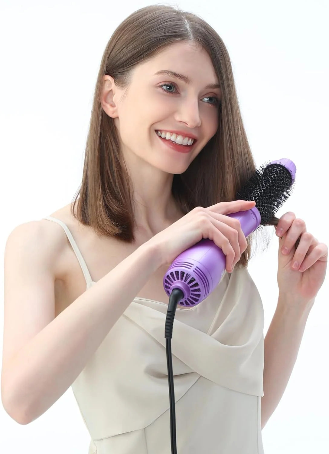 Parwin Pro Beauty + AirGlow Styler