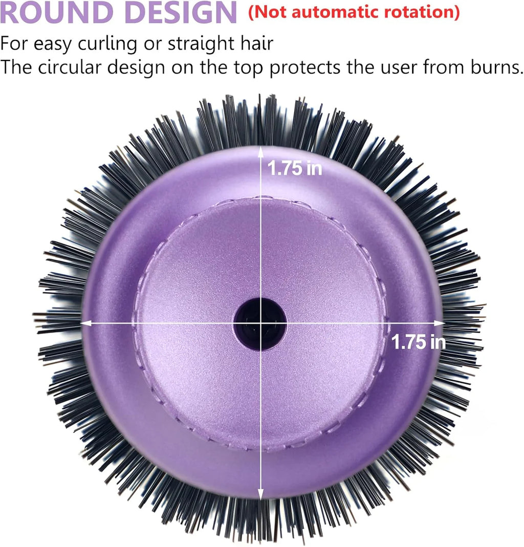 Parwin Pro Beauty + AirGlow Styler