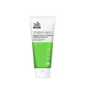 Skin Superfood Watermelon Hydrating Cleanser and Makeup Remover 100ml green and white tube