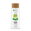 Dr Botanicals Sweet Almond Oil and Chamomile Baby Body Milk 200ml