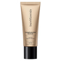 bareMinerals Complexion Rescue Tinted Moisturizer SPF 30 — Cashew 3.5, Vegan & Cruelty-Free