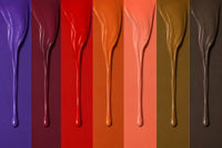 BIUTI Colo Bomb Pigmented Colour Mask