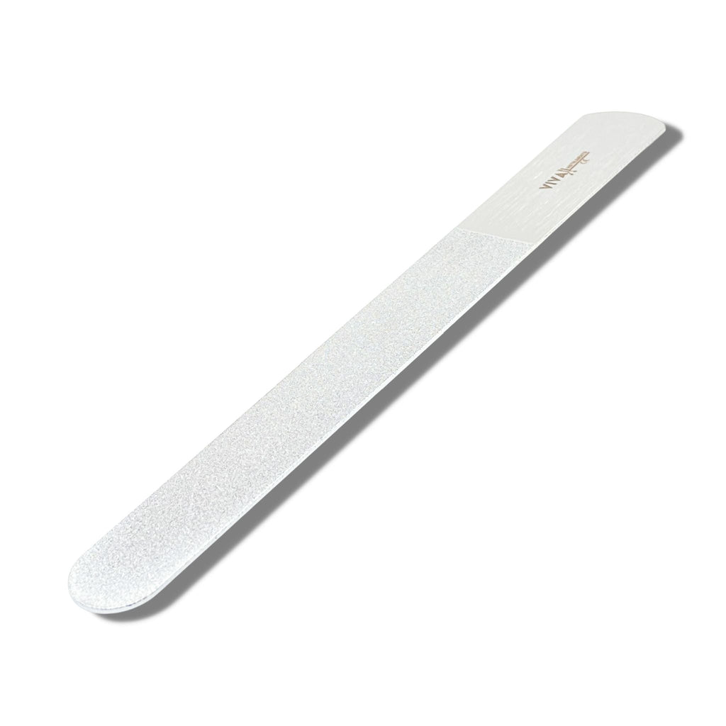 Diamond Deb 15cm & Nail File