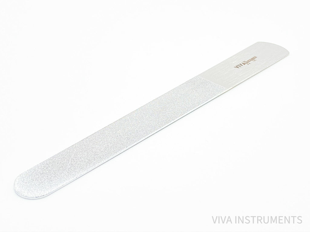 Diamond Deb 15cm & Nail File