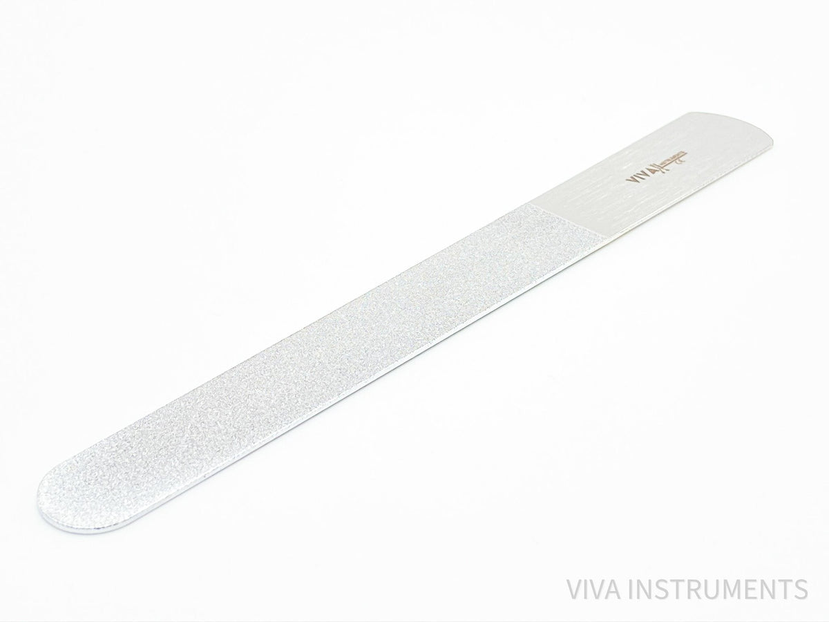 Diamond Deb 15cm & Nail File