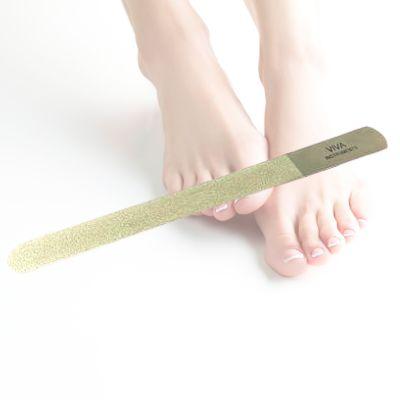Diamond Deb 15cm & Nail File