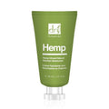 Dr Botanicals Infused Natural Face Moisturiser 30ml