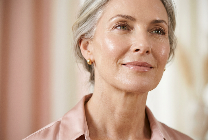 Fine Lines & Wrinkles