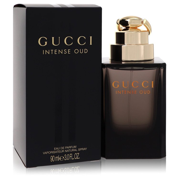 Unisex fragrance collection