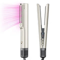 Parwin Pro Beauty + ionic Airflow Hair Straightener