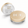 London Brow ICE – Waterless Brow Styling Wax for Fluffy, Laminated & Defined Brows