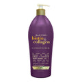 OGX Thick & Full Biotin and Collagen Conditioner 750ml
