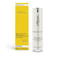 Pro-5 Collagen Bee Venom Night Moisturiser – Night Cream 50ml