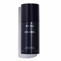 Bleu De Chanel Deo Spray 100ml