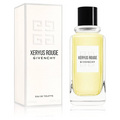 Givenchy Xeryus Rouge For Men Eau de Toilette Spray 100ml