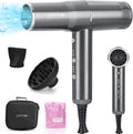 Parwin Pro Beauty Venturi Hair Dryer