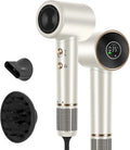 Parwin Pro Beauty Whisper Sonic Air